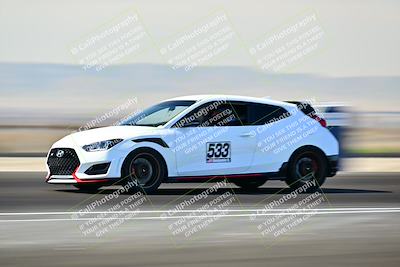 media/Mar-01-2025-Turn8 Trackdays (Sat) [[3bac13d0ad]]/Inter 1/Session 3 (Turns 10 and 11 Outside)/